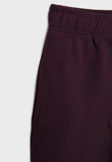 Спортивные штаны