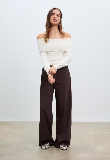 Спортивные штаны