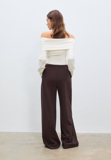 Спортивные штаны