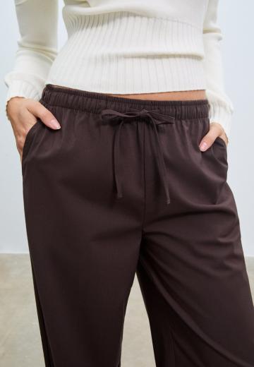 Спортивные штаны