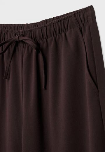 Спортивные штаны