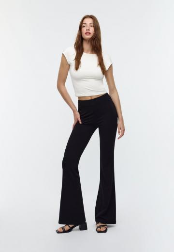 Спортивные штаны