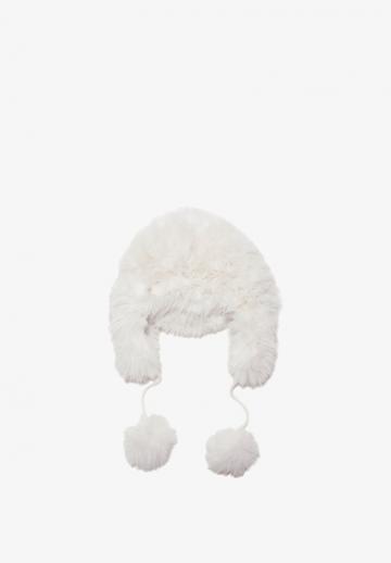 Головной убор