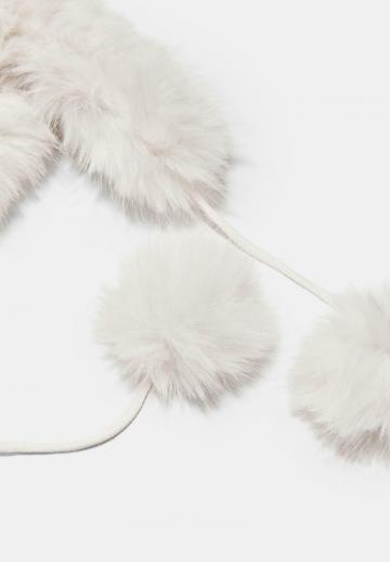 Головной убор