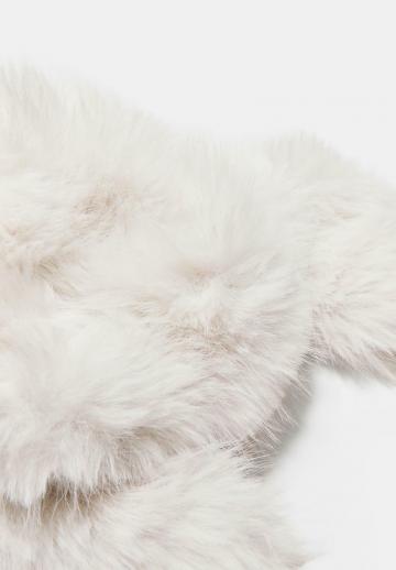 Головной убор