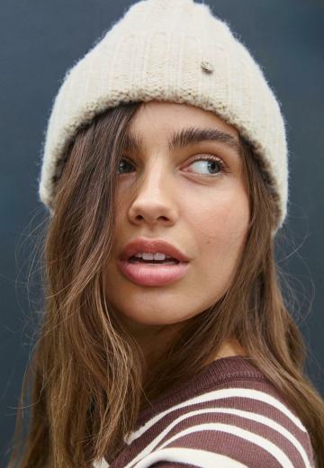 Головной убор