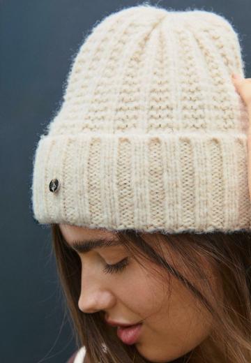 Головной убор