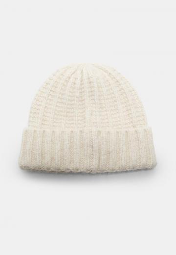 Головной убор