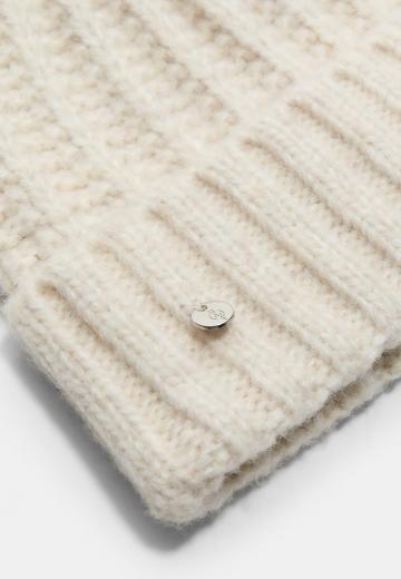 Головной убор