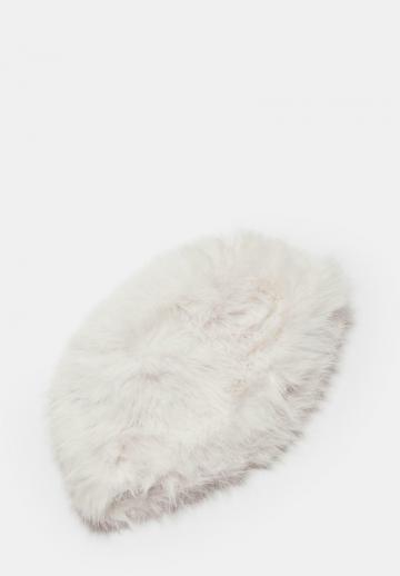 Головной убор