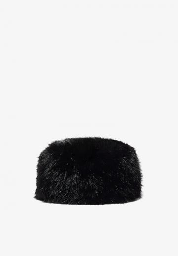 Головной убор