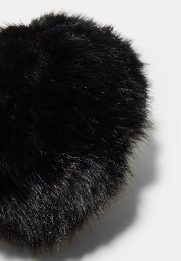 Головной убор