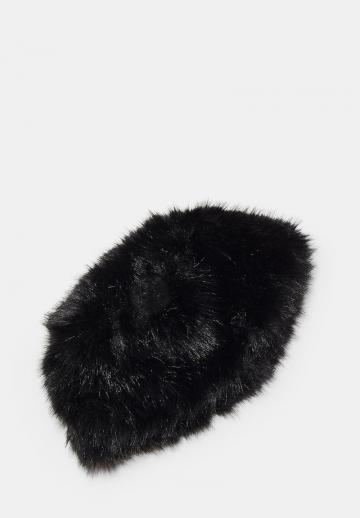 Головной убор