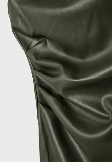 Платье футляр