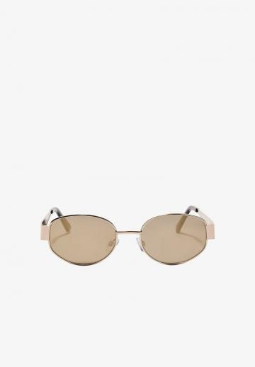 Солнечные очки