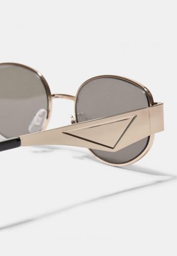 Солнечные очки