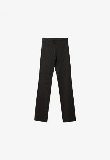 Узкие брюки