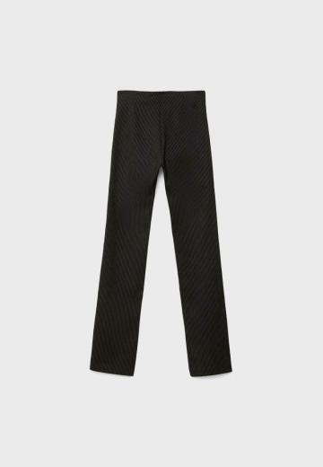 Узкие брюки