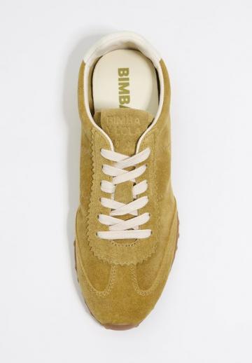 Гандбольные кроссовки