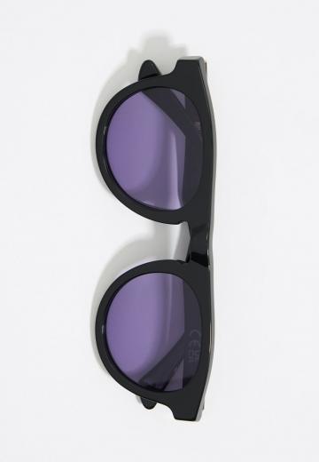 Солнечные очки