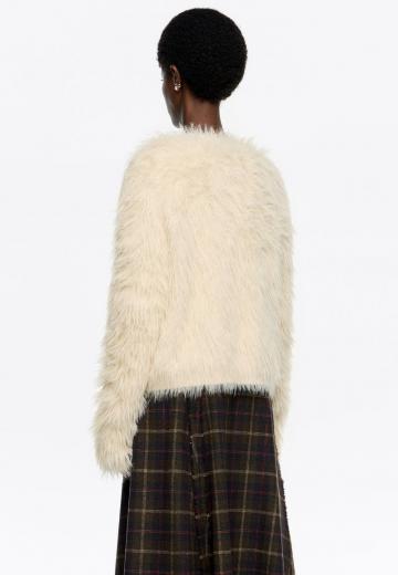 Пуховой жилет