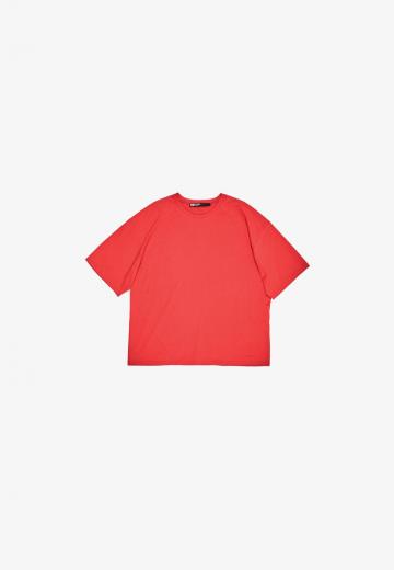 Майка с рукавом три четверти