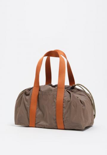 Дорожная сумка