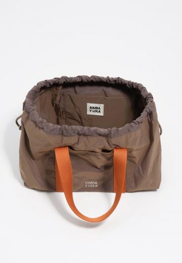 Дорожная сумка