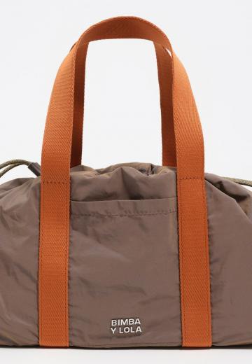 Дорожная сумка