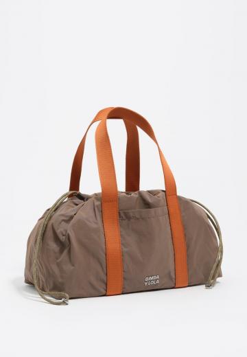 Дорожная сумка