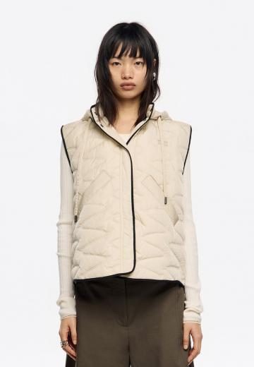 Куртка Softshell