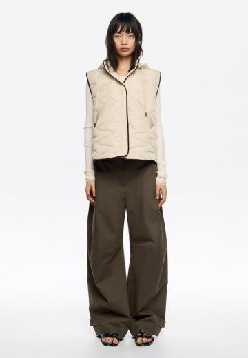 Куртка Softshell