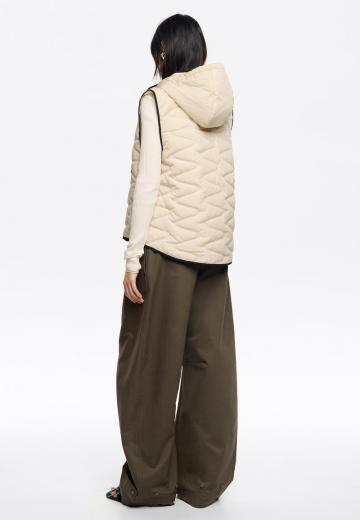 Куртка Softshell