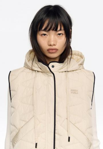 Куртка Softshell