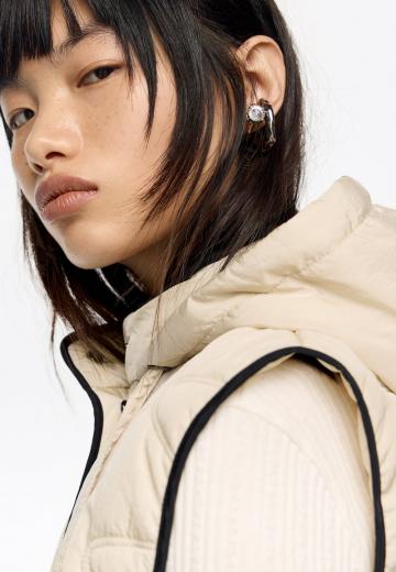 Куртка Softshell