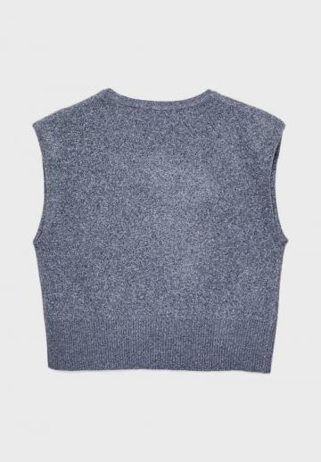 Короткая куртка