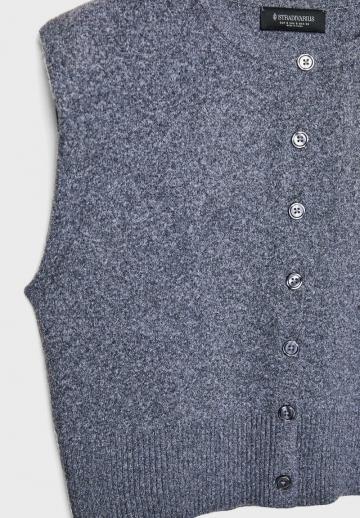 Короткая куртка