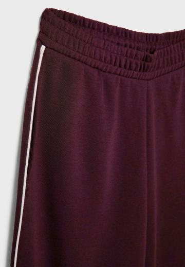 Спортивные штаны