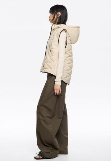 Куртка Softshell