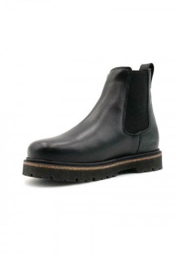 Ботинки челси