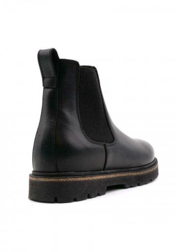 Ботинки челси