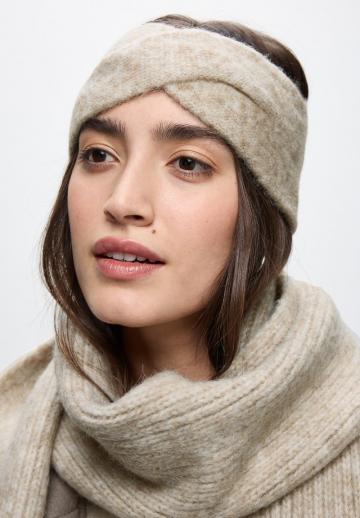 Головной убор