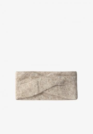 Головной убор