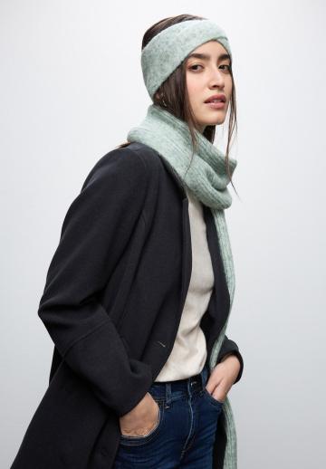 Головной убор