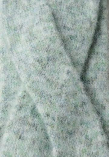 Головной убор