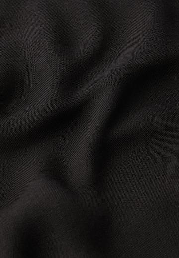 Круглый шарф