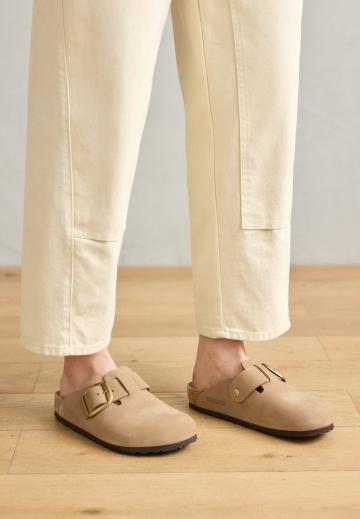 Гандбольные кроссовки