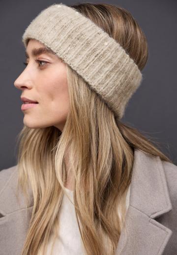 Головной убор