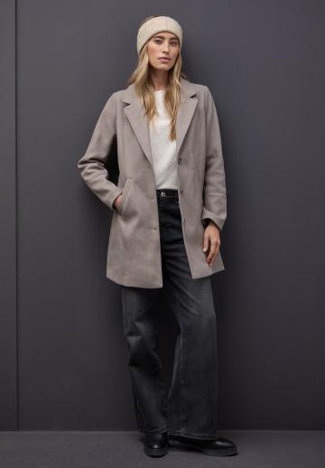 Головной убор