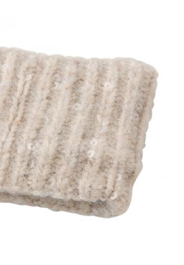 Головной убор